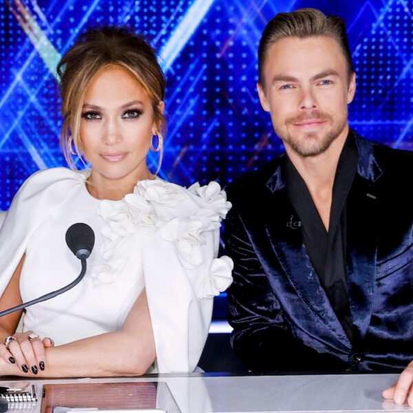 How Jennifer Lopez Played a Part in…