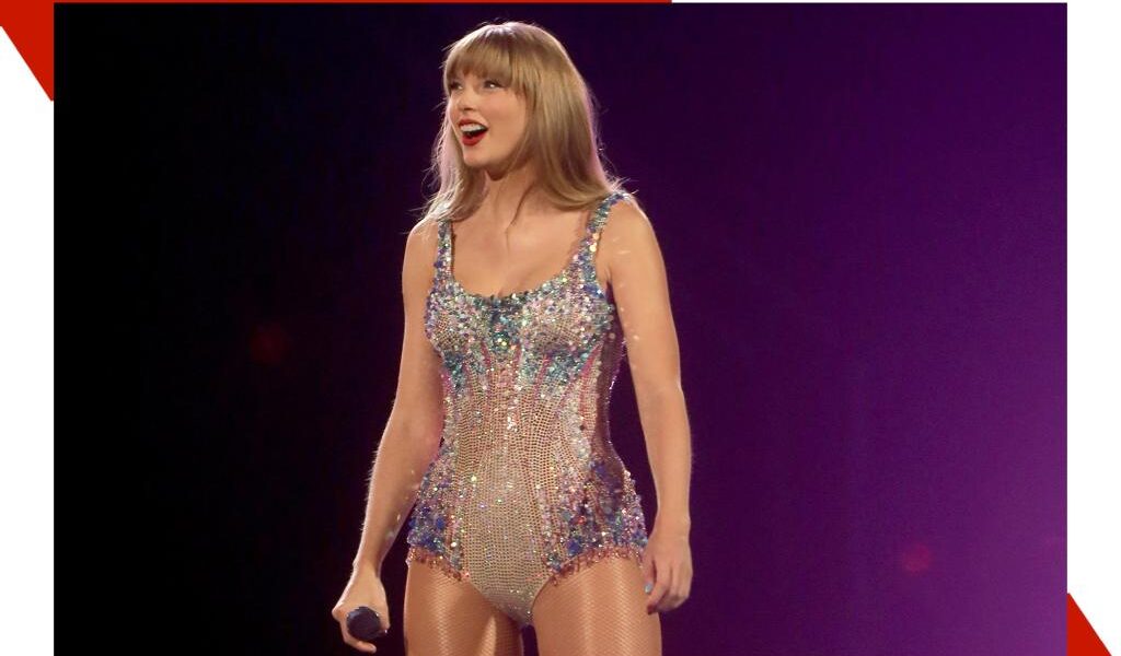 How to get last-minute Taylor Swift ‘Eras’ tickets in Singapore