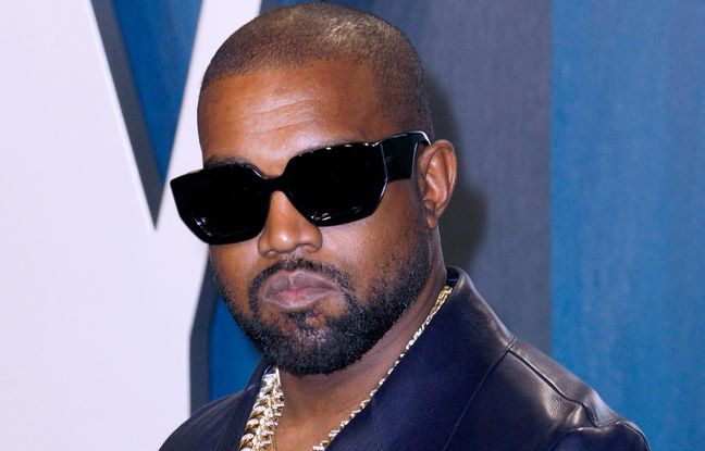Kanye West assure ne pas avoir été banni du Super Bowl par Taylor Swift