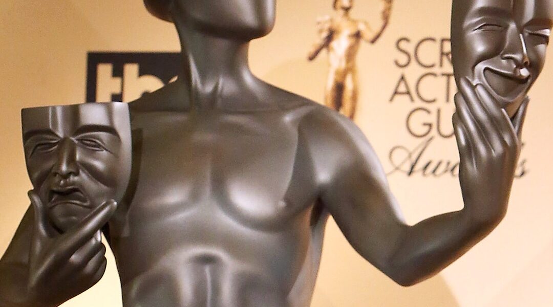 SAG Awards 2024: The Nominations Are Finally Here