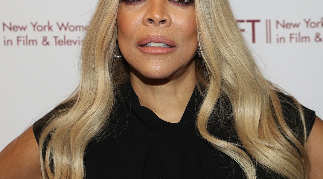 Wendy Williams’ Publicist Slams “Horrific Components” of Documentary