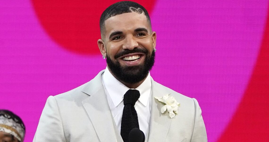Will the Taylor Swift effect withstand the Drake curse? Rapper places massive $1.15 MILLION bet on the Chiefs to win Super Bowl LVIII:’I can’t bet against the swifties’