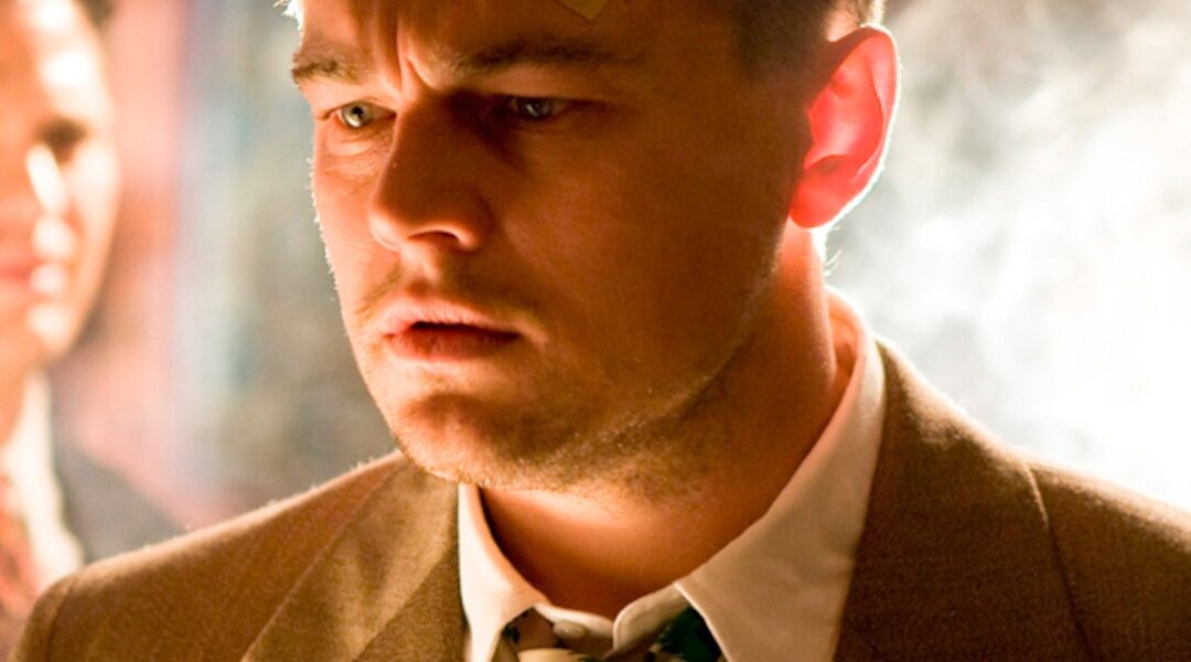 You Came Here Alone to Enjoy These Secrets About Shutter Island