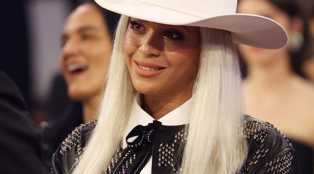 Breaking Down Beyoncé’s Cowboy Carter: Grammys, Critics & More