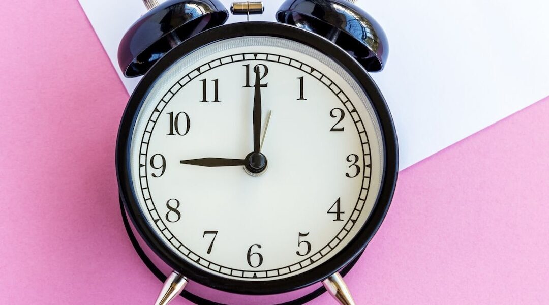 15 Amazon Best-Sellers That Will Help You Adjust To Daylight Savings