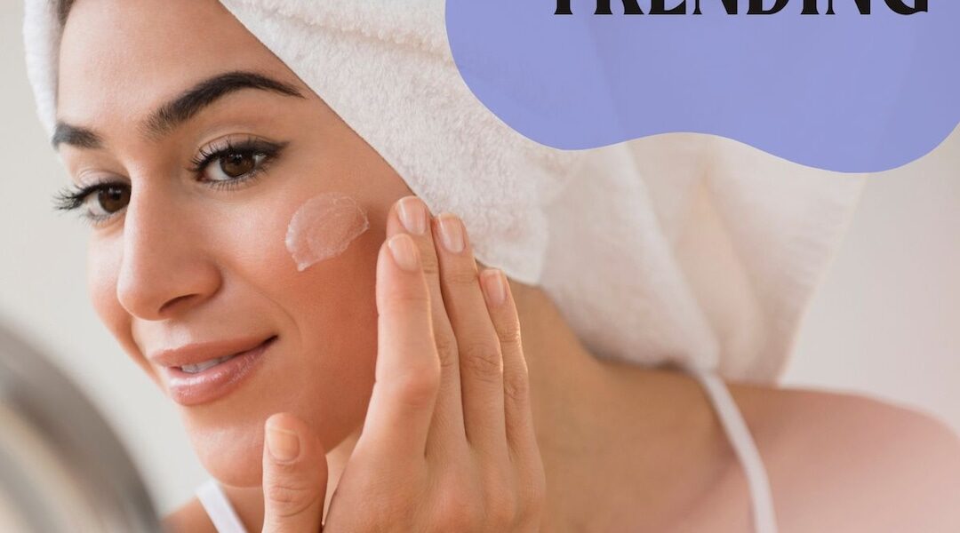 5 Most Searched Retinol Questions Answered by a Dermatologist