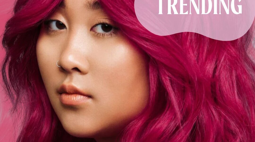Best Box Hair Dyes to Try This Spring
