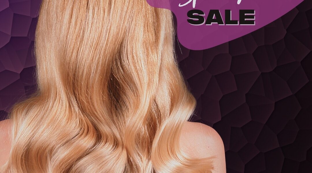 Get 51% Off a Revlon Heated Brush That Dries & Styles Hair With Ease