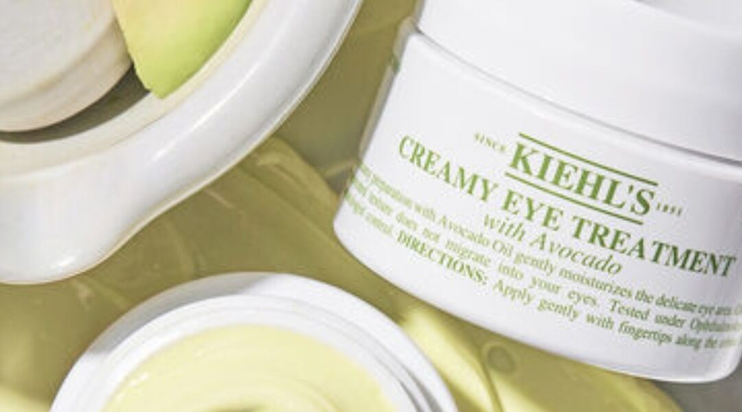 Score 25% Off Coveted Kiehl’s Products in their Sale RN