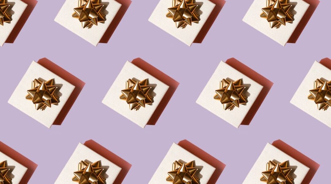 50 Gifts for Mom That Will Guarantee You the Favorite Child Award