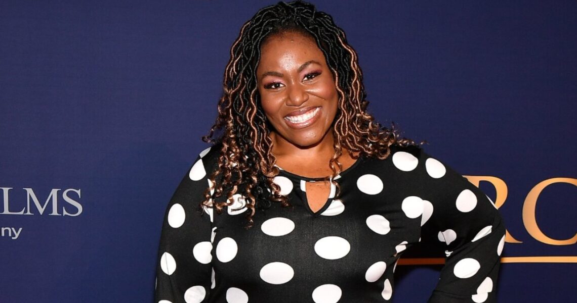 American Idol Alums Pay Tribute To Grammy Award Winner Mandisa Post Her Demise Due To Unknown Causes