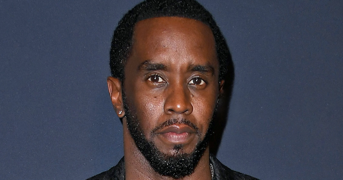 Diddy Files Motion to Dismiss Some Counts In Sexual Assault Lawsuit