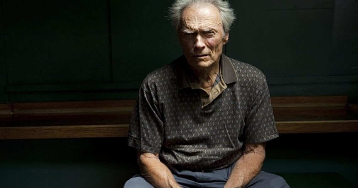 Does Clint Eastwood Have Social Media Accounts? Here’s What His Rep Had To Say