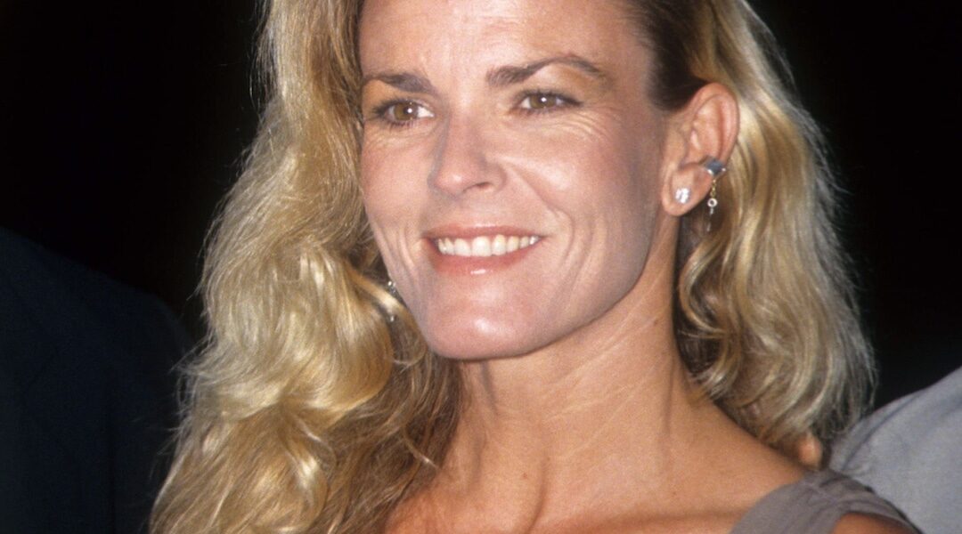 Inside the Final Days of O.J. Simpson’s Ex-Wife Nicole Brown Simpson