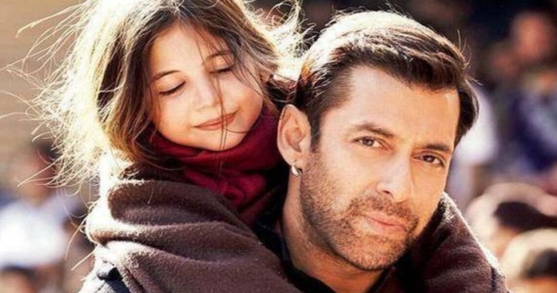 Is Bajrangi Bhaijaan 2 featuring Salman Khan in the works? Here's what we know
