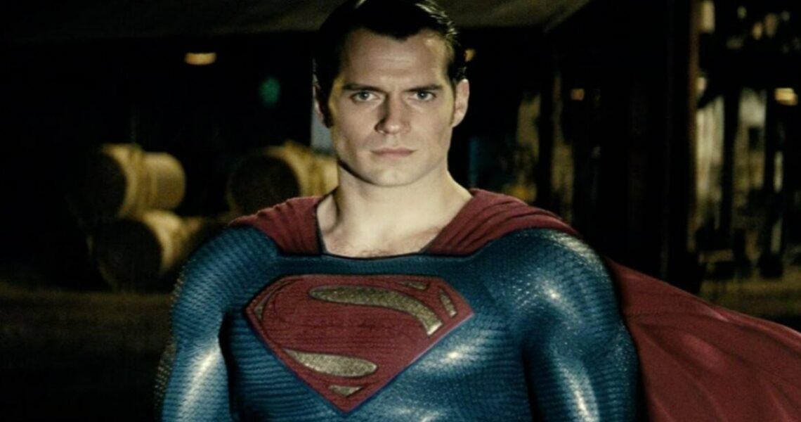 Is Henry Cavill Leaving DCU? Find Out As James Gunn Gives Clarification Over Fan Theories