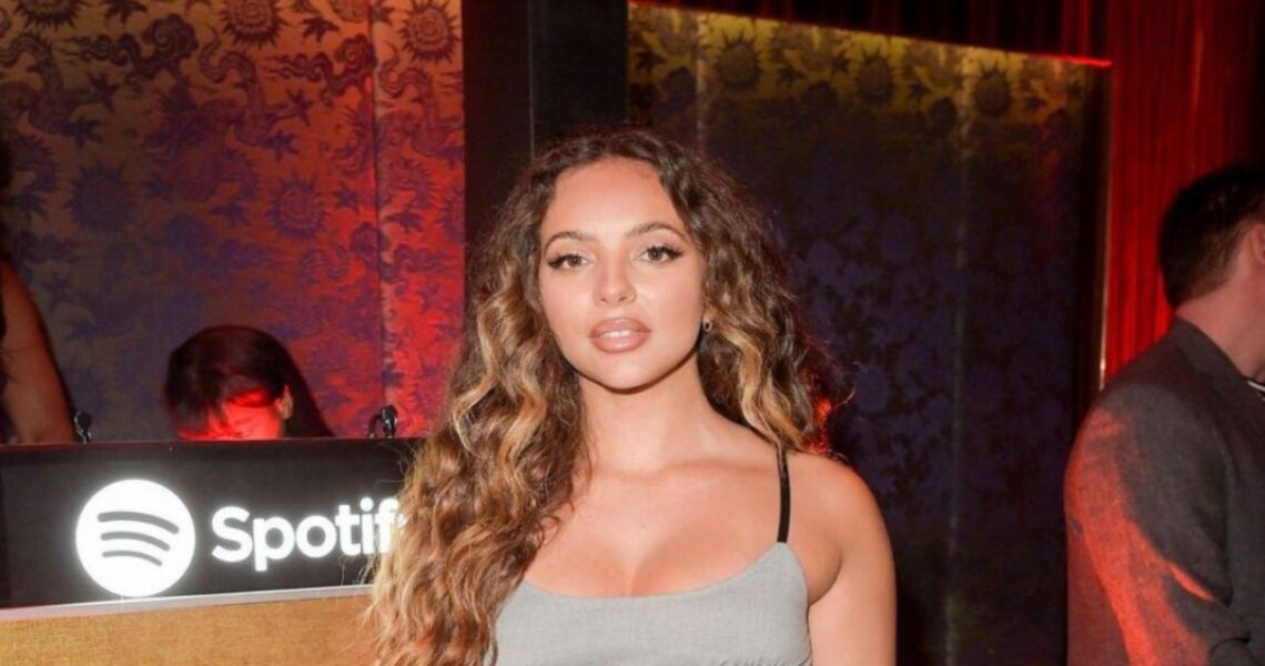 Is Raye Helping Little Mix Alum Jade Thirwall With Her New Album? Here’s What Report Says