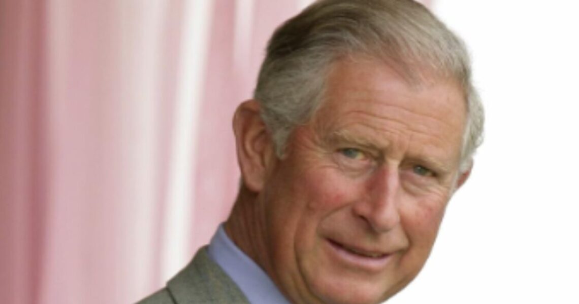 King Charles’ Funeral Plans Are Under Review As Royal Sources Claim The King’s Health Is ‘Very Unwell’