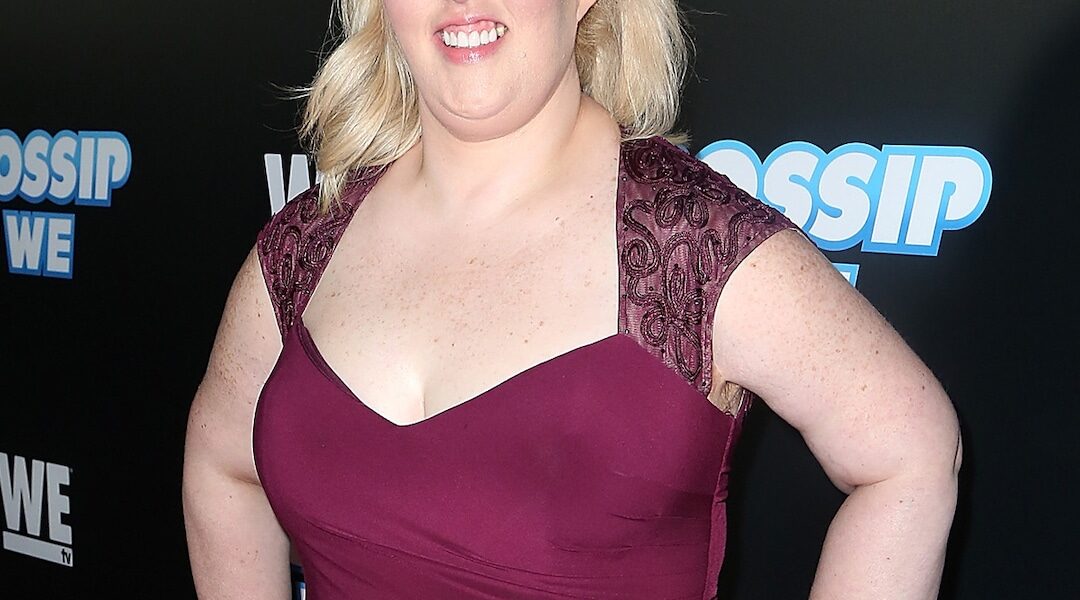 Mama June Shannon Shares She's Taking Weight Loss Injections