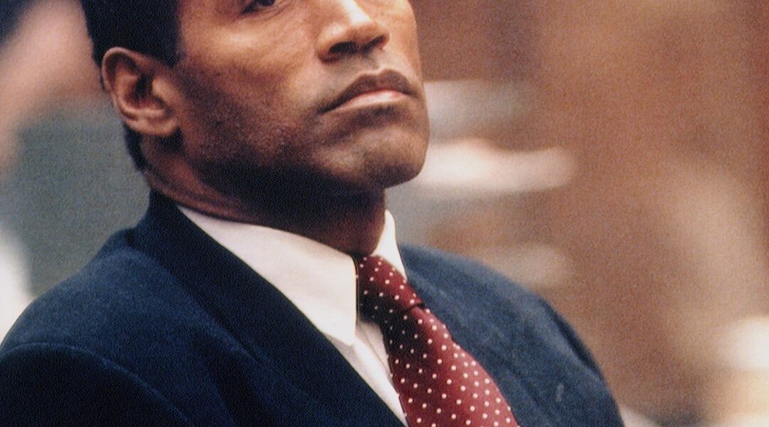 O.J. Simpson Dead At 76: Revisit American Crime Story Accuracy