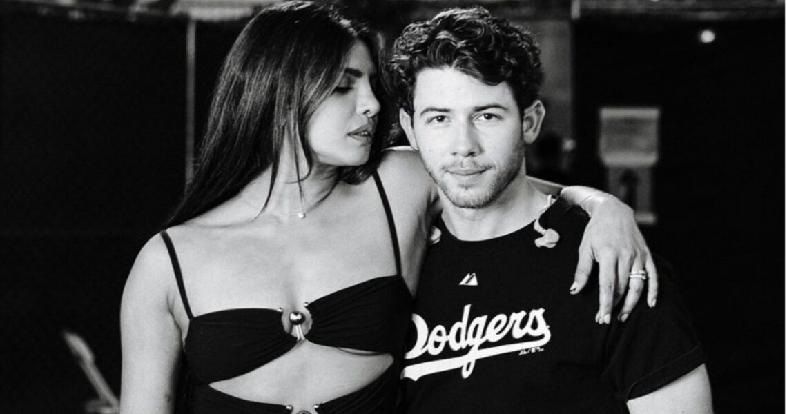 Priyanka Chopra on navigating cultural differences following her marriage to Nick Jonas; ‘It was hard for me to learn’
