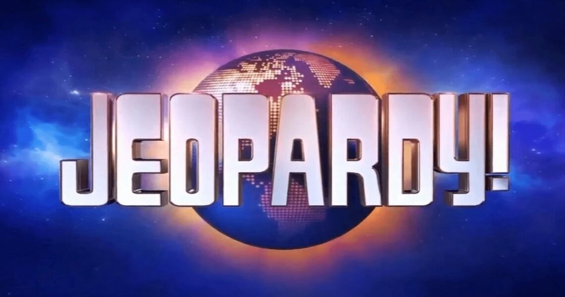 Today's Final Jeopardy (April 24, 2024): Who won Game 163 of Season 40?