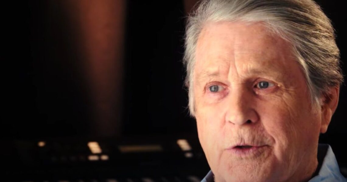 What Are Brian Wilson’s Thoughts About His Current Care Situation? Find Out Amid Ongoing Conservatorship Case