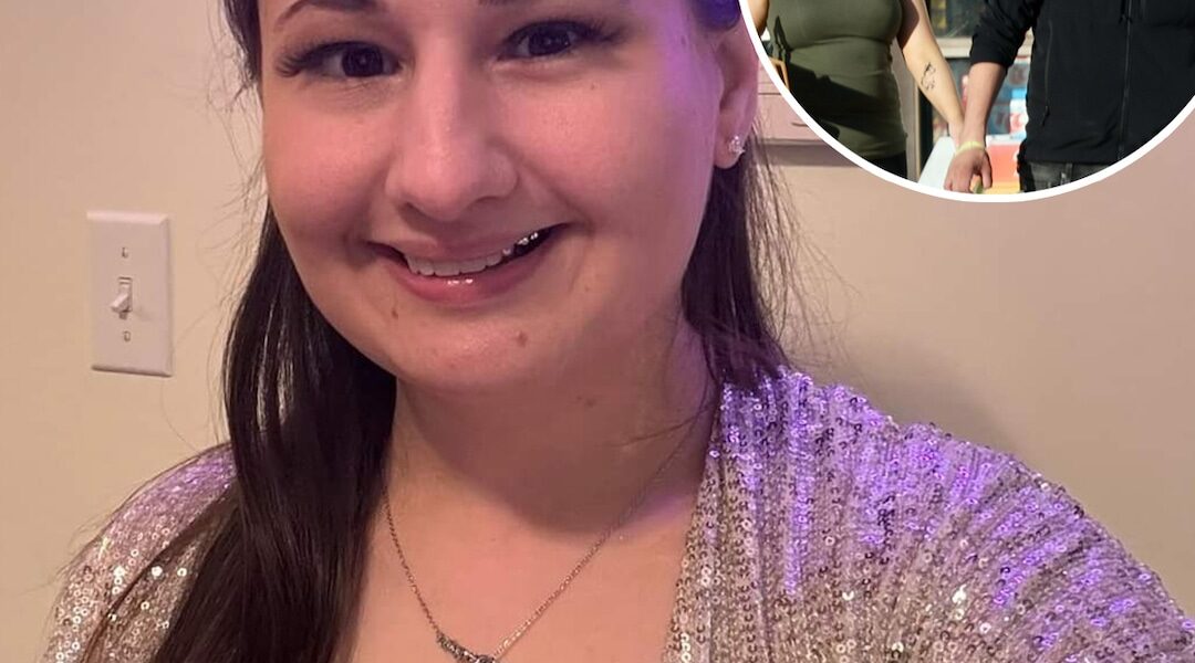 Who Is Gypsy Rose Blanchard’s Ex-Fiancé Ken Urker? Everything to Know