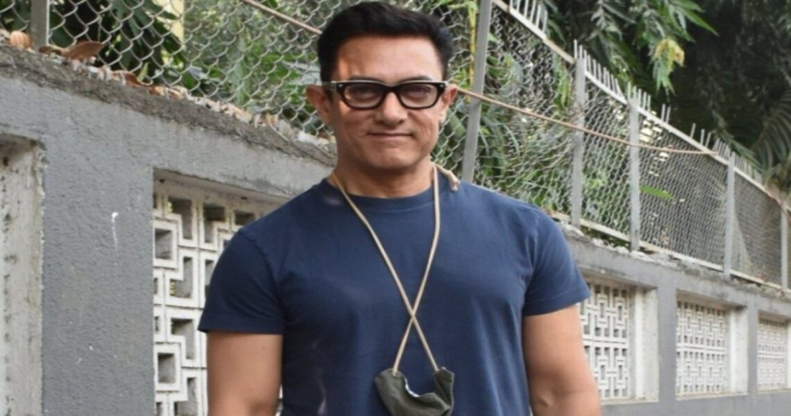 Aamir Khan’s Sarfarosh to commemorate 25th anniversary with special screening in Mumbai; Deets