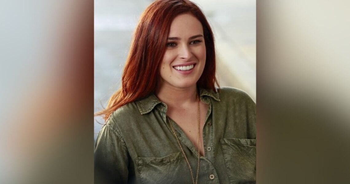 ‘An Icon And Muse’: Rumer Willis Showers Praises On Demi Moore In Mother’s Day Tribute