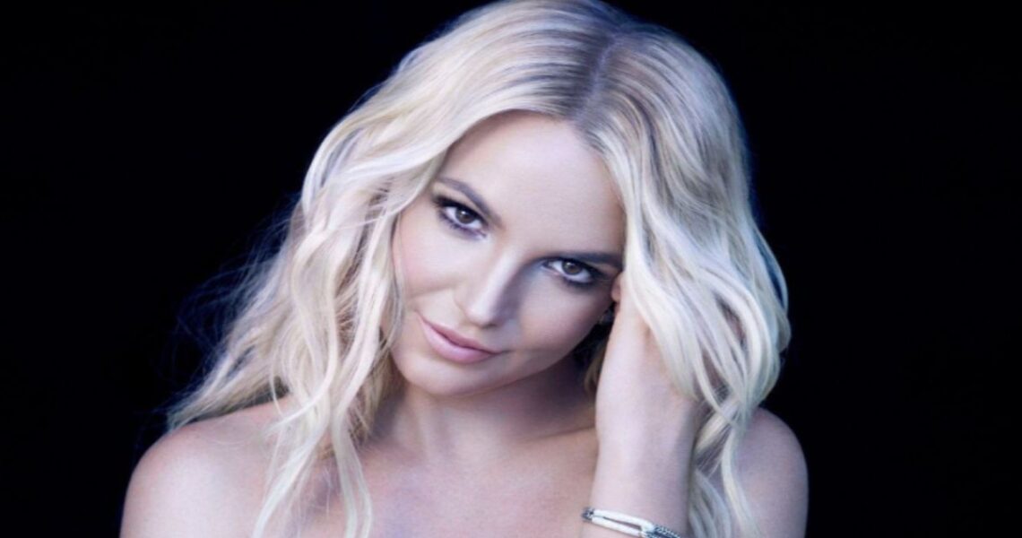 Britney Spears’ Ex-Husband Sam Asghari ‘Hopes’ Pop Star is ‘OK’ After New BF Paul Soliz’s Hotel Drama; Source Reveals