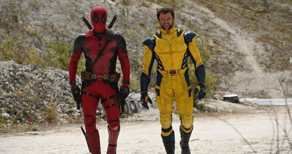 Deadpool & Wolverine: Hugh Jackman Was Advised Against Doing The Movie; Here’s What Convinced Him At Last