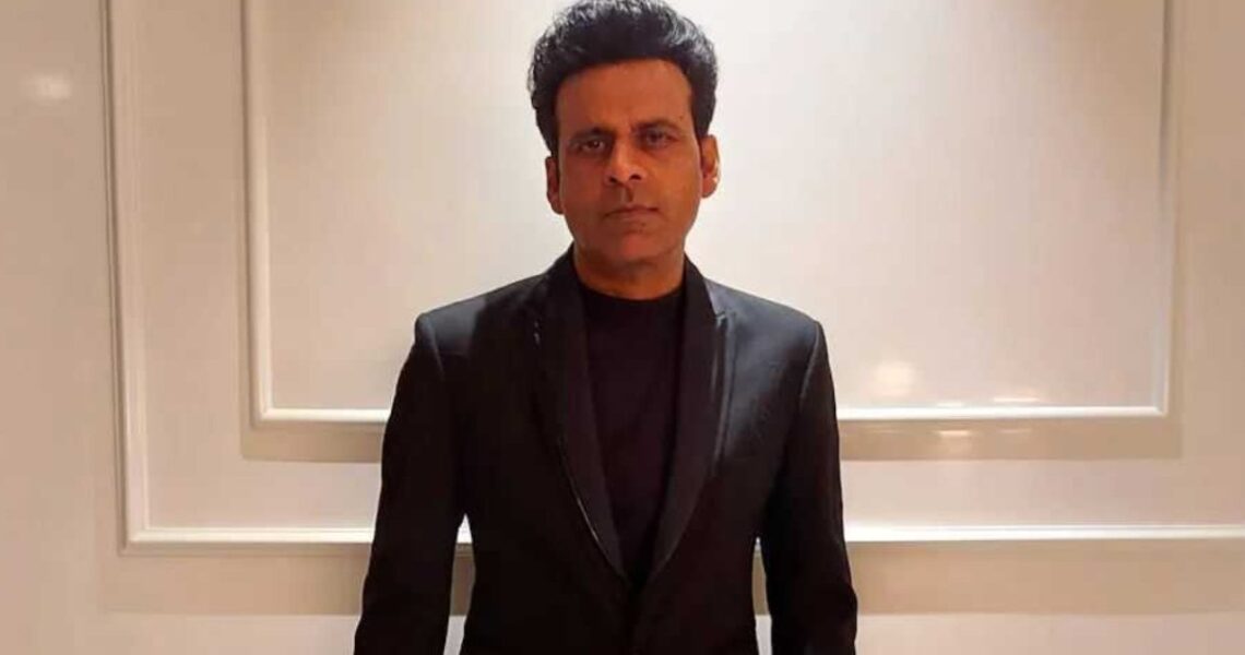 EXCLUSIVE: Manoj Bajpayee on North vs South debate: ‘We need to find out why their films are working’