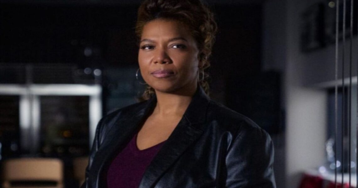 Has Queen Latifah’s The Equalizer Been Renewed For Season 5? Find Out