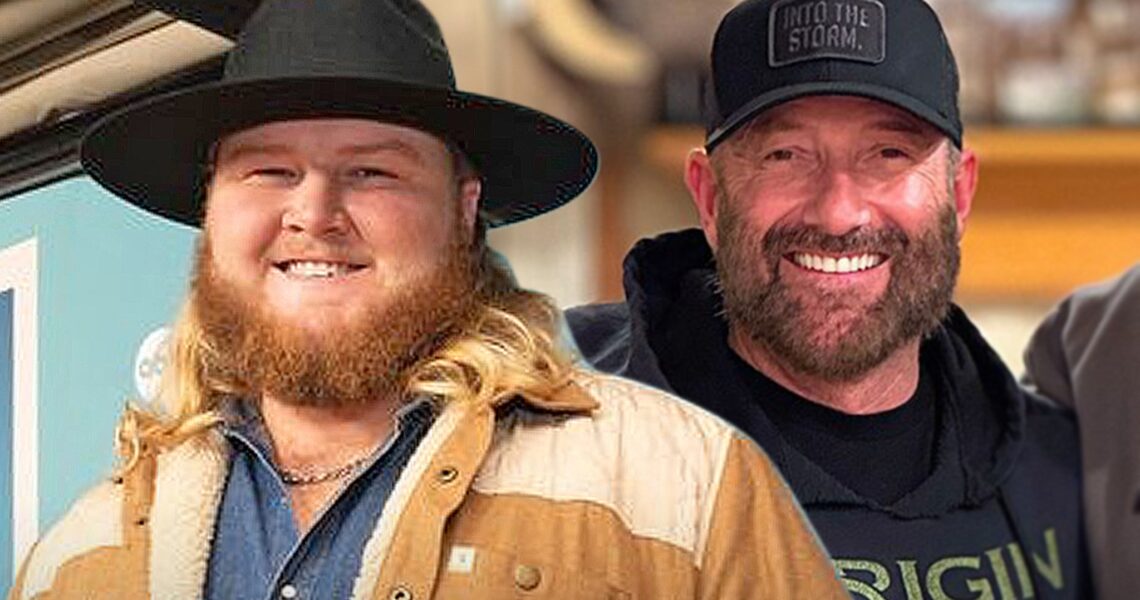 Hunting Influencer Defends ‘Idol’ Star Will Moseley’s Dogs Hog Kill
