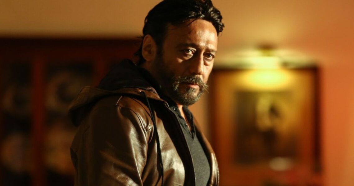 Jackie Shroff’s personality rights case: Delhi HC prohibits use of actor’s name, image and voice without permission