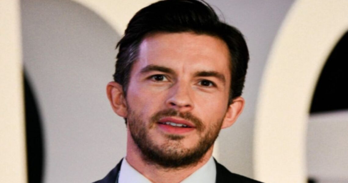 Jonathan Bailey Confirms Lead Role In Jurassic World; Says ‘It’s Brilliant’
