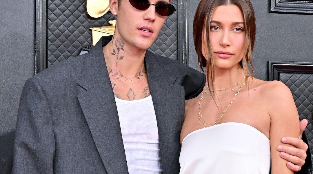 Justin Bieber & Pregnant Hailey Bieber’s Family Reacts to Baby News