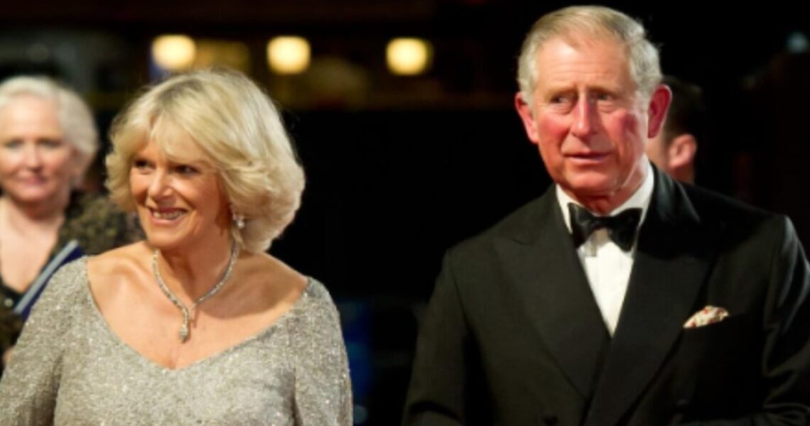King Charles-Queen Camilla Mark D-Day In France While Visiting Foreign Country For First Time After Monarch’s Cancer Diagnosis