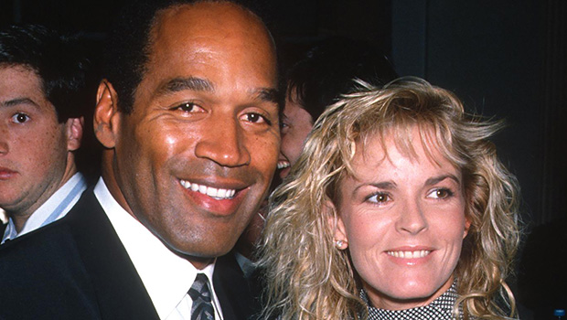 Nicole Brown Simpson Documentary to Premiere After O.J. Simpson Death – Hollywood Life