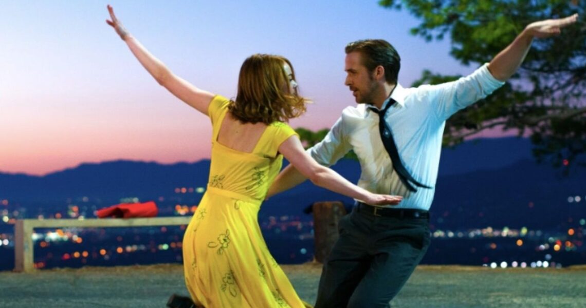 Ryan Gosling Says He Has Regrets About La La Land Dance Scene And Would Like To Redo It: 'Though Everyone Told Me…'