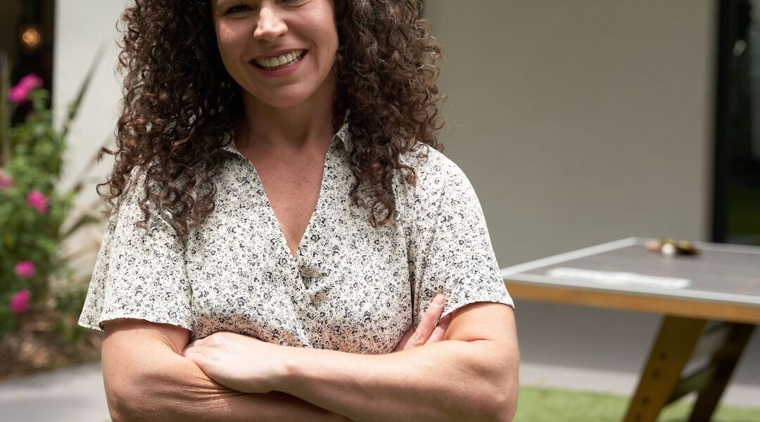 The $11 Kitchen Item Top Chef’s Stephanie Izard Uses Every Day