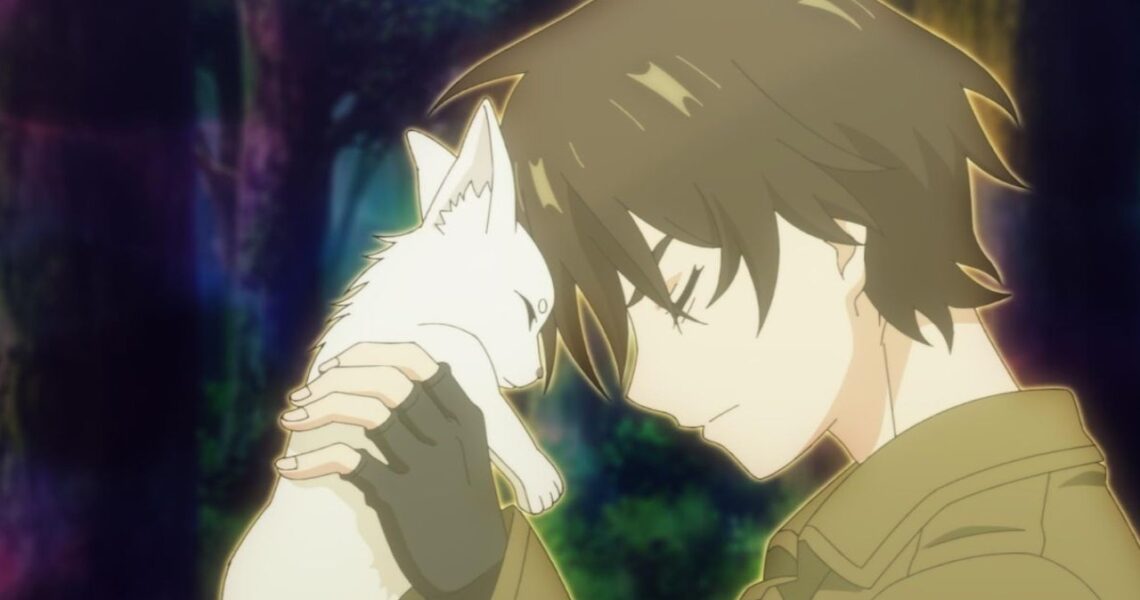 The New Gate Episode 6: Release Date, Expected Plot And More