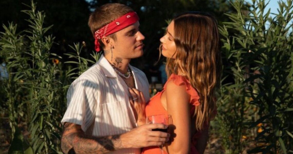 ‘They Can’t Wait’: Source Reveals To-Be Parents Justin Bieber And Hailey Bieber Have Already Picked Out A Name For Their Baby