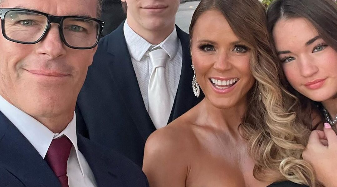 Trista Sutter Breaks Silence About Absence and Returns to Ryan & Kids