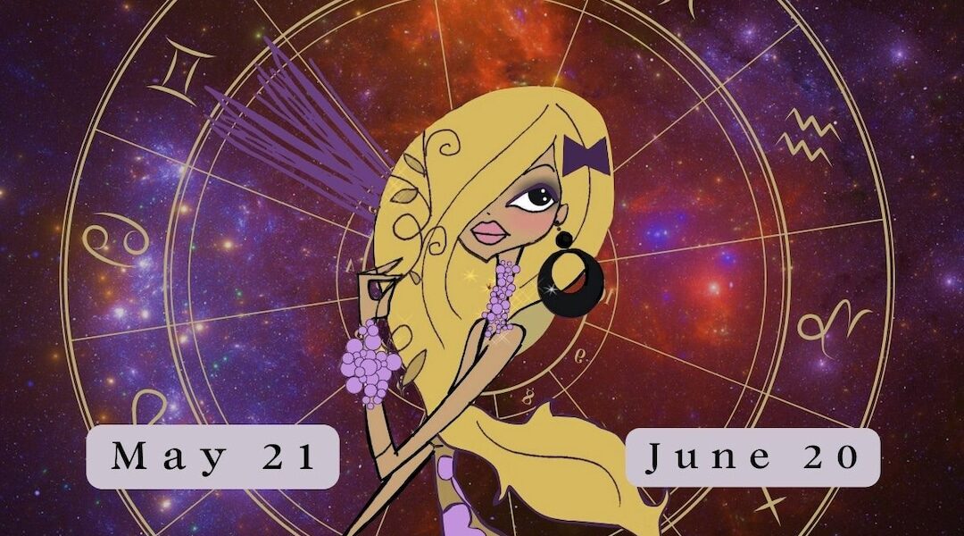 What Each Zodiac Sign Needs for Gemini Season, According to Our Expert