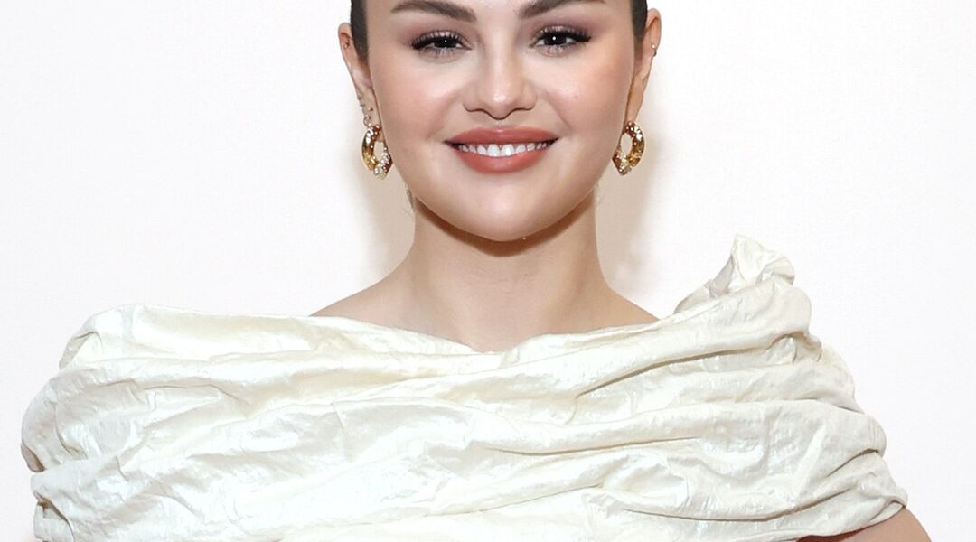 Why Selena Gomez “Felt Freedom” After Sharing Mental Health Struggles