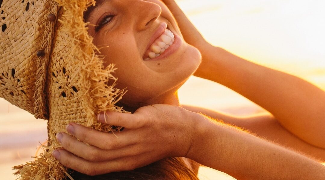 10 Under $50 Products That Will Protect Your Hair & Scalp From the Sun