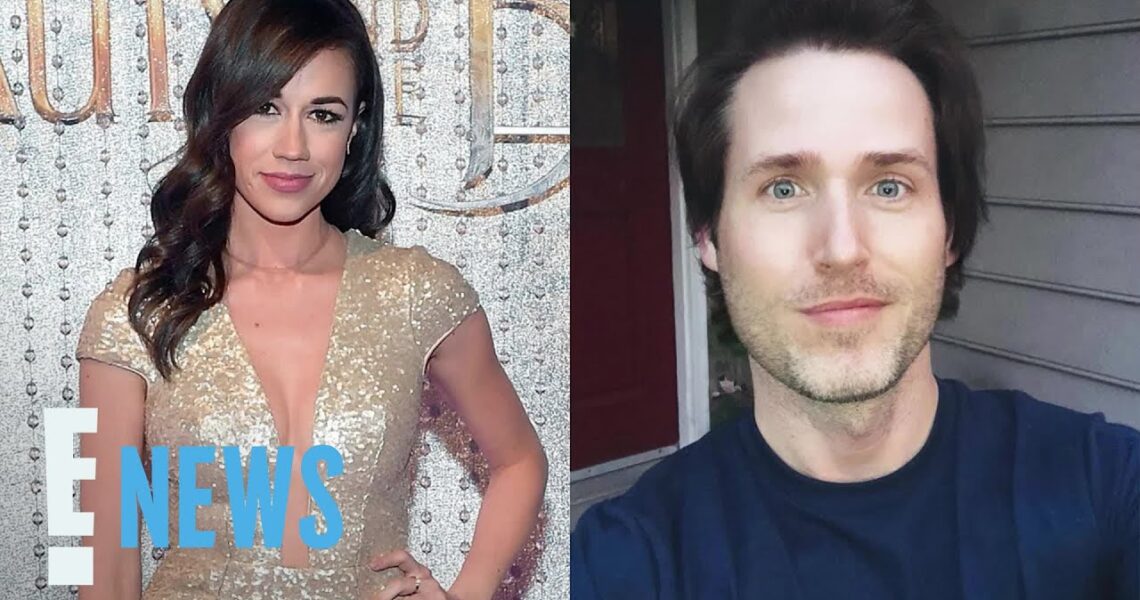 YouTuber Colleen Ballinger’s Ex Speaks Out After She Denies Grooming Claims | E! News