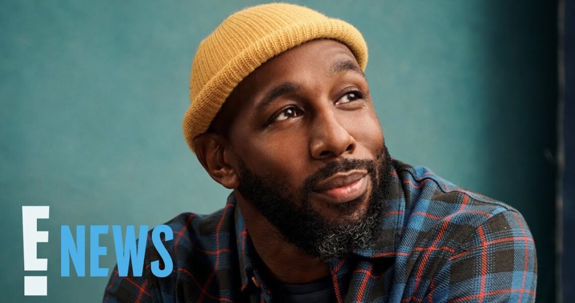 Stephen “tWitch” Boss’ Autopsy Confirms No Drugs or Alcohol in System | E! News